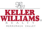 Kellar Williams Realty